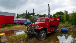 20240622-Lewiszong-Oldtimer-00047 20240622-Lewiszong-Oldtimer-00047